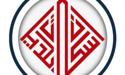 الأعمار والإسكان تعلن عن رؤية جديدة للحزمة الثانية من مشاريع فك الاختناقات المرورية